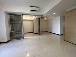 The Sail @ Marina Bay (D1), Apartment #553027731